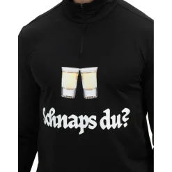 Iceryder Party skipully heren schnaps du