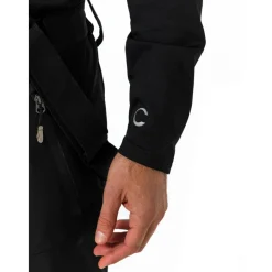 Iceryder Party skipully heren voor ieder wat pils