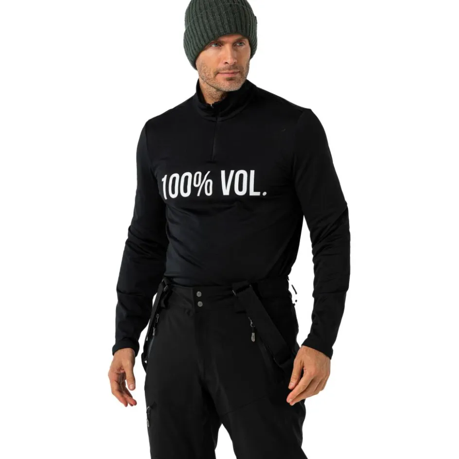 Iceryder Party skipully heren 100% vol