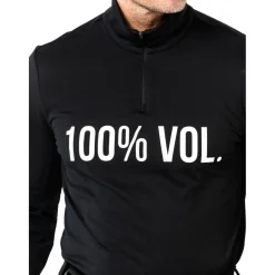 Iceryder Party skipully heren 100% vol