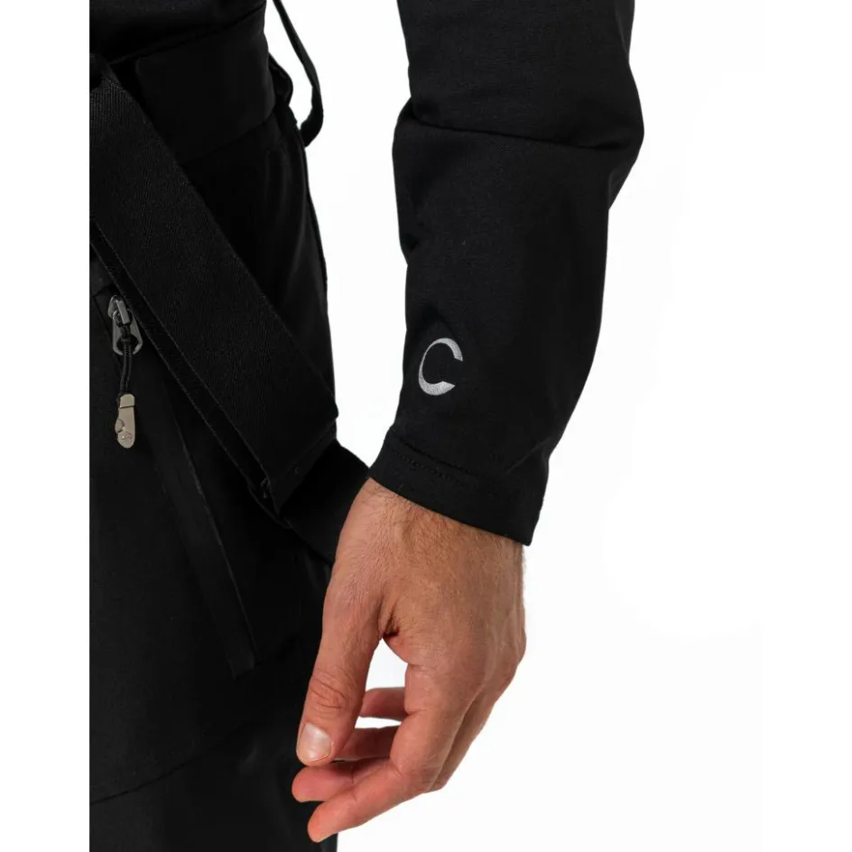 Iceryder Party skipully heren 100% vol