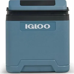 Igloo IE24 thermo-elektrische koelbox