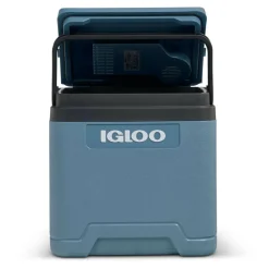 Igloo IE24 thermo-elektrische koelbox