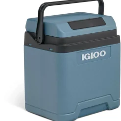 Igloo IE24 thermo-elektrische koelbox