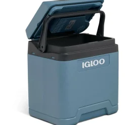 Igloo IE24 thermo-elektrische koelbox