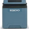 Clearance Igloo IE27 thermo-elektrische koelbox