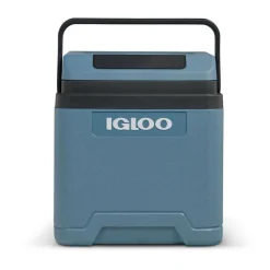Clearance Igloo IE27 thermo-elektrische koelbox
