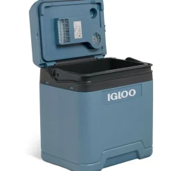 Clearance Igloo IE27 thermo-elektrische koelbox