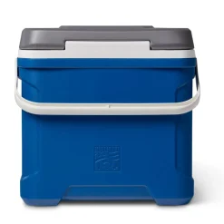 Igloo Latitude 30 koelbox 28 liter