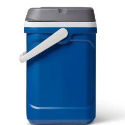 Igloo Latitude 30 koelbox 28 liter