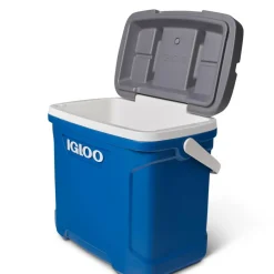 Igloo Latitude 30 koelbox 28 liter