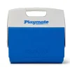 Igloo Playmate Elite koelbox 15 liter