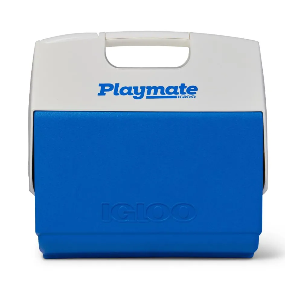 Igloo Playmate Elite koelbox 15 liter