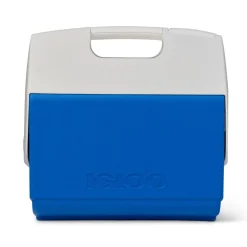 Igloo Playmate Elite koelbox 15 liter