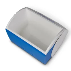 Igloo Playmate Elite koelbox 15 liter