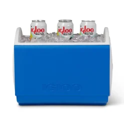 Igloo Playmate Elite koelbox 15 liter
