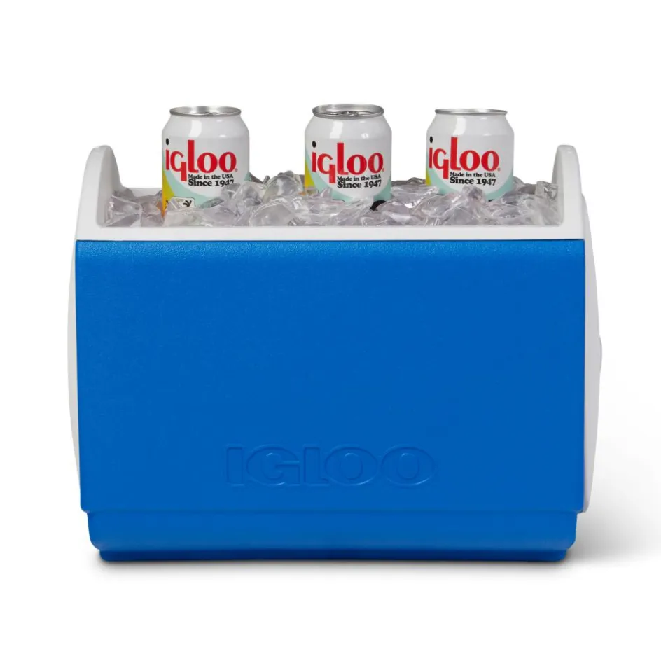 Igloo Playmate Elite koelbox 15 liter