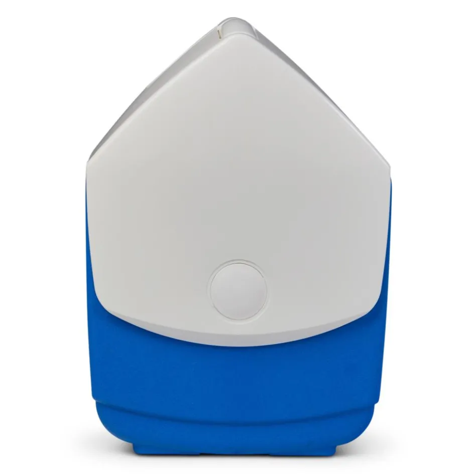 Igloo Playmate Elite koelbox 15 liter