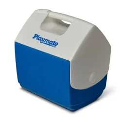 Igloo Playmate Pal koelbox 6,6 liter