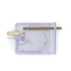 Indel B  Binnenlicht voor Cruise koelkasten