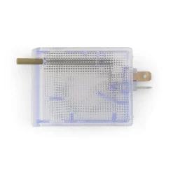 Indel B  Binnenlicht voor Cruise koelkasten