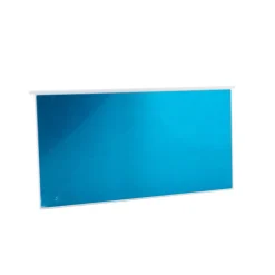 Indel B Cruise 42 - 49 - 65 - 85 - 130 vriesvakklep vanaf 2021