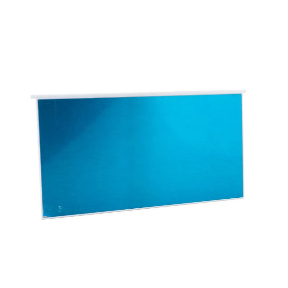 Indel B Cruise 42 - 49 - 65 - 85 - 130 vriesvakklep vanaf 2021