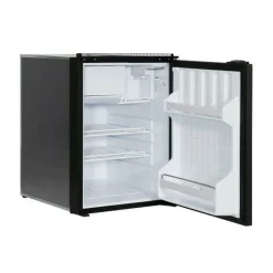 Online Indel B Cruise 85 compressor koelkast zwart