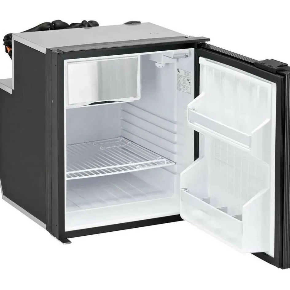 Best Indel B Cruise 65 compressor koelkast zwart