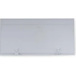 Best Indel B  Cruise 42-49-65-85 vriesvakklep tot 2021