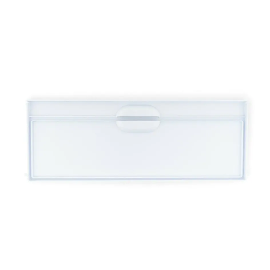 Indel B Cruise 80-100-120 vriesvakklep