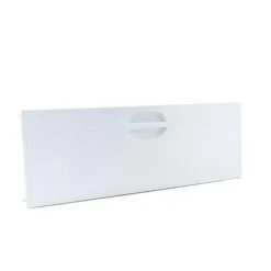 Indel B  Cruise 80-100-120 vriesvakklep