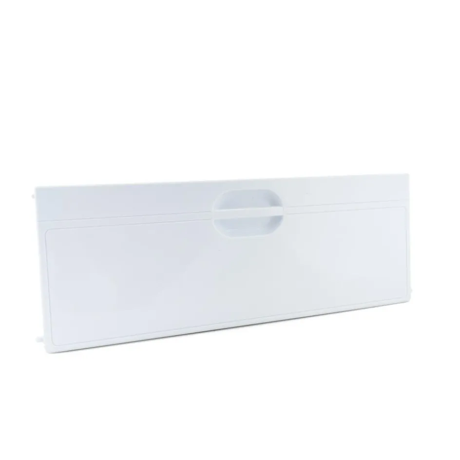 Indel B Cruise 80-100-120 vriesvakklep