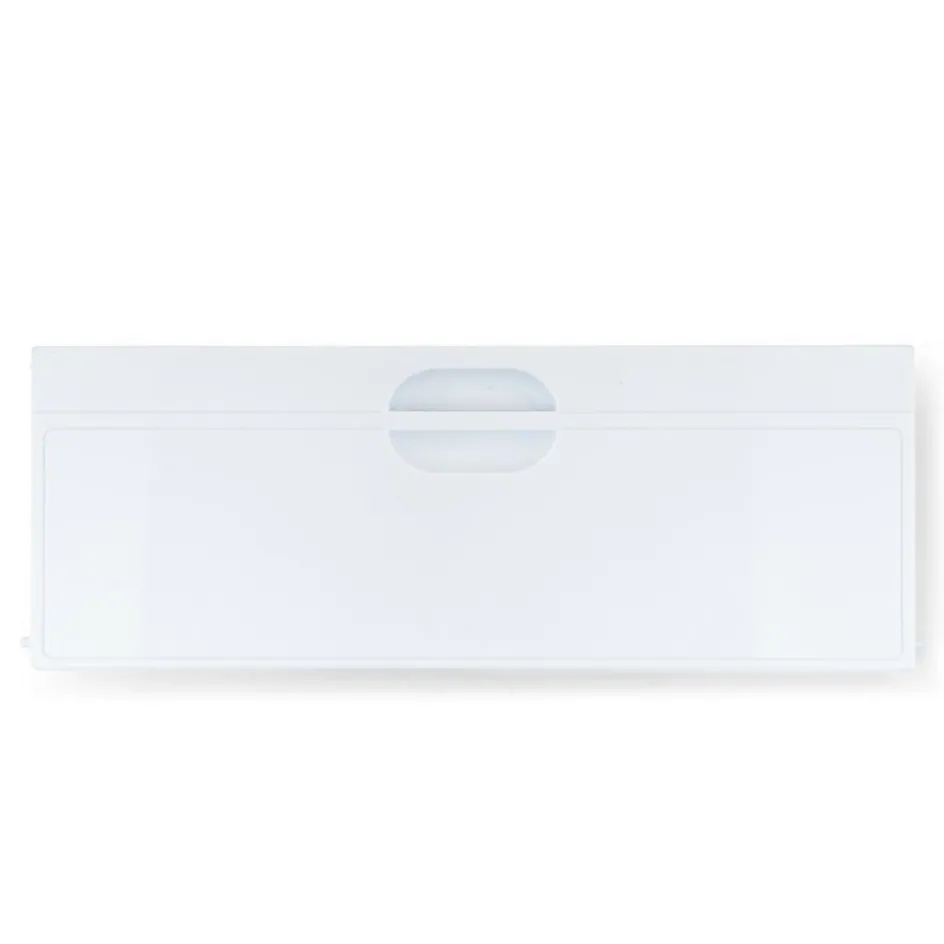 Indel B Cruise 80-100-120 vriesvakklep