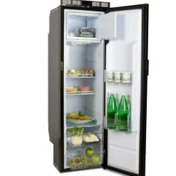 New Indel B  Slim 140 compressor koelkast