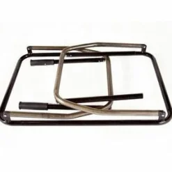 Innopet Carrier All in One opvouwbare bench 50 cm