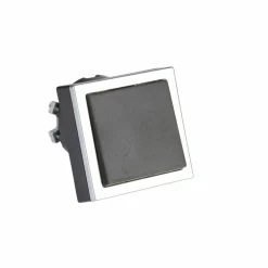 Inprojal 20000 serie systeem wipschakelaar