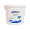 Outlet Interline Chloortabletten 20 2,5 kg