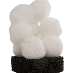 Clearance Interline fiberclean vervangingsfilter voor cartridge  filters 70 gram