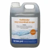 Interline vlokker 2,5 liter
