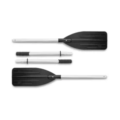 Sale Intex 137 peddels