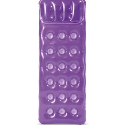 Intex 18 Pocket Fashion luchtbed assorti