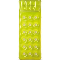 Intex 18 Pocket Fashion luchtbed assorti