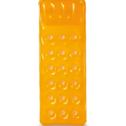 Intex 18 Pocket Fashion luchtbed assorti