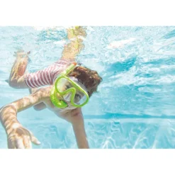 Intex Avonturier snorkelset