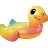 Intex Baby Duck Ride-On opblaasdier