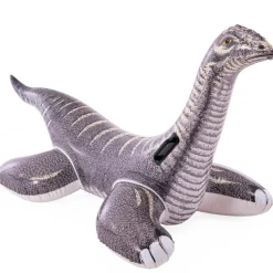 Intex Brontosaurus Ride-On opblaasdier