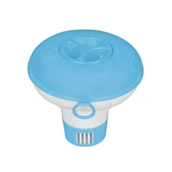 Best Intex Chlorine Dispenser chloordrijver klein