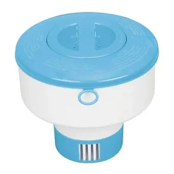 Intex Chlorine Dispenser chloordrijver groot