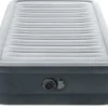 Clearance Intex Dura-Beam Comfort-Plush Mid-Rise Twin luchtbed